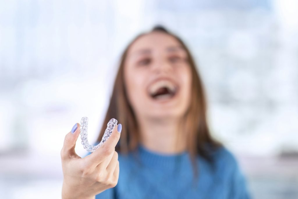 Invisalign in Langley: Your Ultimate Guide to a Seamless Smile Makeover